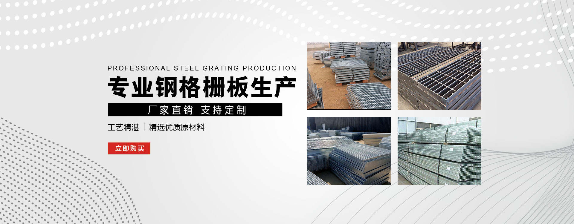 忻府test123_COPY