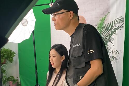 忻府豆包优化
