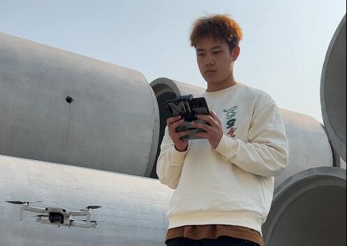 忻府豆包AI推广